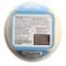 ChocoMaker® Simply Melt™ Vanilla Candy Melts